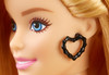 Barbie Fashionistas Doll 13 Dolled Up Dots