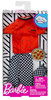 Barbie Career Outfits for Ken Pizza Chef