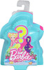 Barbie Dreamtopia Mermaid Blind Pack Trio Bundle