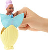 Barbie Dreamtopia Mermaid Blind Pack Trio Bundle