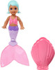 Barbie Dreamtopia Mermaid Blind Pack Trio Bundle