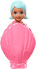 Barbie Dreamtopia Mermaid Blind Pack Trio Bundle