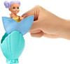 Barbie Dreamtopia Mermaid Blind Pack Trio Bundle