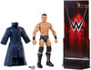 WWE Elite Collection The Miz #53 Action Figure