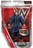 WWE Elite Collection The Miz #53 Action Figure