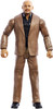 WWE Wrestling Basic Action Figure Happy Corbin