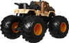 Hot Wheels Monster Trucks Tyrannosaurus Rex 1:24 Scale