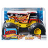 Hot Wheels Monster Trucks Oversized 1:24 Scale Gotta Dump