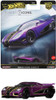 Hot Wheels Fast & Furious Timeless Icons Premium Koenigsegg CCXR & Agera R