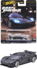 Hot Wheels Fast & Furious Timeless Icons Premium Koenigsegg CCXR & Agera R