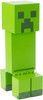 Minecraft Creeper 8.5" Figure