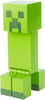 Minecraft Creeper 8.5" Figure