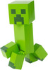 Minecraft Creeper 8.5" Figure