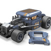 MEGA Hot Wheels Mod Rod