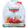 Disney Pixar Cars Easter Diecast Vehicle Set 5-Pack Collection