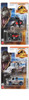 Matchbox Jurassic World Dominion 2022 Complete Bundle of 6