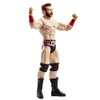 Mattel Wrestlemania Action Figure, Sheamus, Posable 6-inch