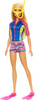 Barbie Dolphin Magic Doll