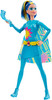 Barbie in Princess Power Water Super Hero Doll