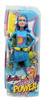 Barbie in Princess Power Water Super Hero Doll