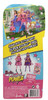 Barbie in Princess Power Water Super Hero Doll