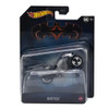 Hot Wheels Batman 7 Car Set 1:50 Scale Complete Pack DKL20-956R