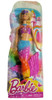 Barbie Rainbow Mermaid Doll