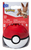 MEGA Pokémon Poké Ball Building Set of 6 GFC85-963H