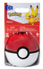 MEGA Pokémon Poké Ball Building Set of 6 GFC85-963H