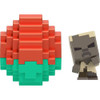 Minecraft Mini Figure Spawn Egg Blind Box Bundle of 3 HXT64-956G