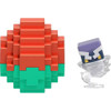 Minecraft Mini Figure Spawn Egg Blind Box Bundle of 3 HXT64-956G