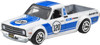 Hot Wheels Car Culture Circuit Legends '75 Datsun Sunny Truck