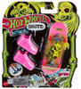 Hot Wheels Skate Tony Hawk Fingerboard Set of 6