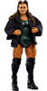 WWE Elite Collection Series #96 Doudrop