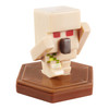 Minecraft Earth Boost Mini 1" Enraged Golem