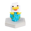Minecraft Boost Mini Future Chicken Jockey