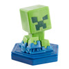 Minecraft Boost Mini Slowed Creeper