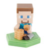 Minecraft Boost Mini Crafting Steve