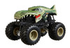 Hot Wheels Monster Jam Mega Wrex 1:24 Scale