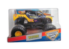 Hot Wheels Monster Jam 1:24 Die-Cast Wolverine Truck
