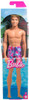 Barbie Pool Party Playset with Ken Chelsea and Accessories