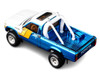 Hot Wheels RLC ’81 Toyota SR5 4WD Pickup Truck 1:64 Collector's Edition