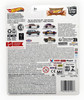 Hot Wheels '65 Dodge Coronet Car Culture 1/5
