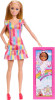 Barbie Day at the Fair Playset with Chelsea Doll with Colour Changing Face