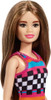 Barbie Doll with Pet Playset
