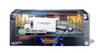 Hot Wheels Back to The Future 40th Anniversary Set