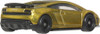 Hot Wheels Premium Fast & Furious Lamborghini Gallardo LP570-4 Superleggera
