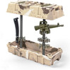 Mega Construx Call of Duty Desert Tactic