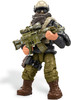 Mega Construx Call of Duty Desert Tactic