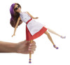 Barbie Spy Squad Teresa Secret Agent Doll